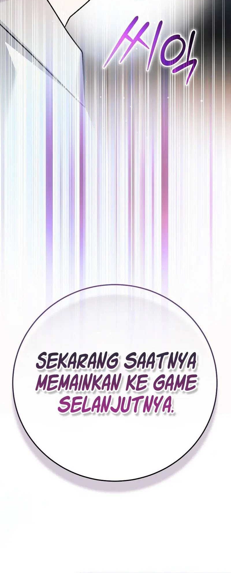 Genius Archer’s Streaming Chapter 29 Gambar 87