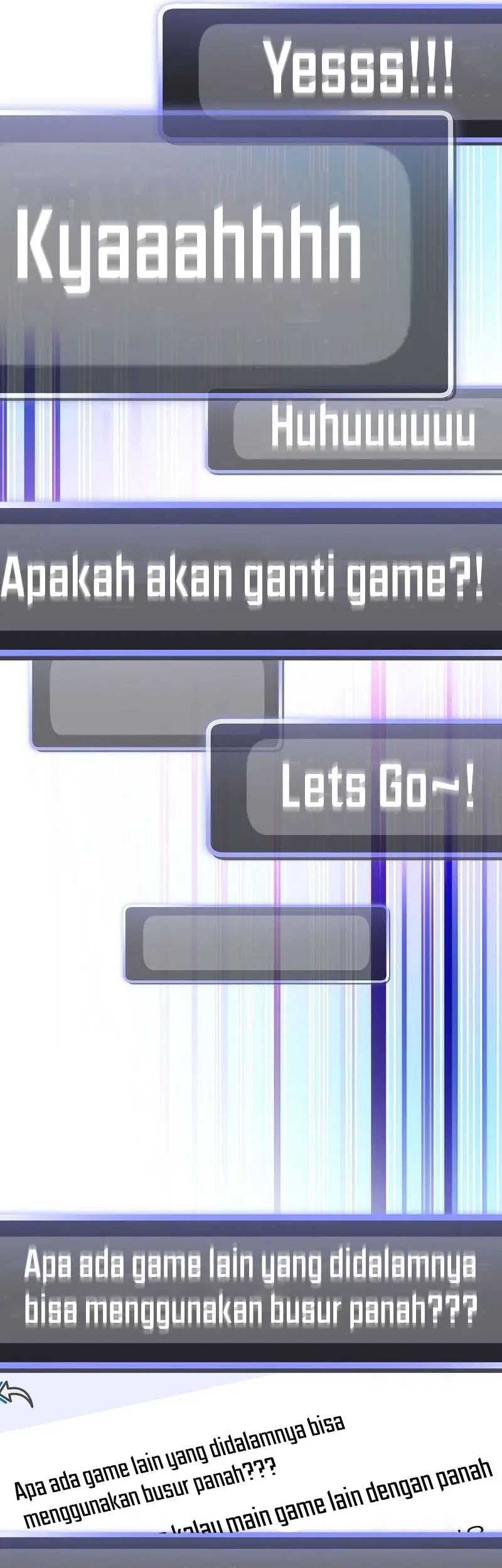 Genius Archer’s Streaming Chapter 29 Gambar 88