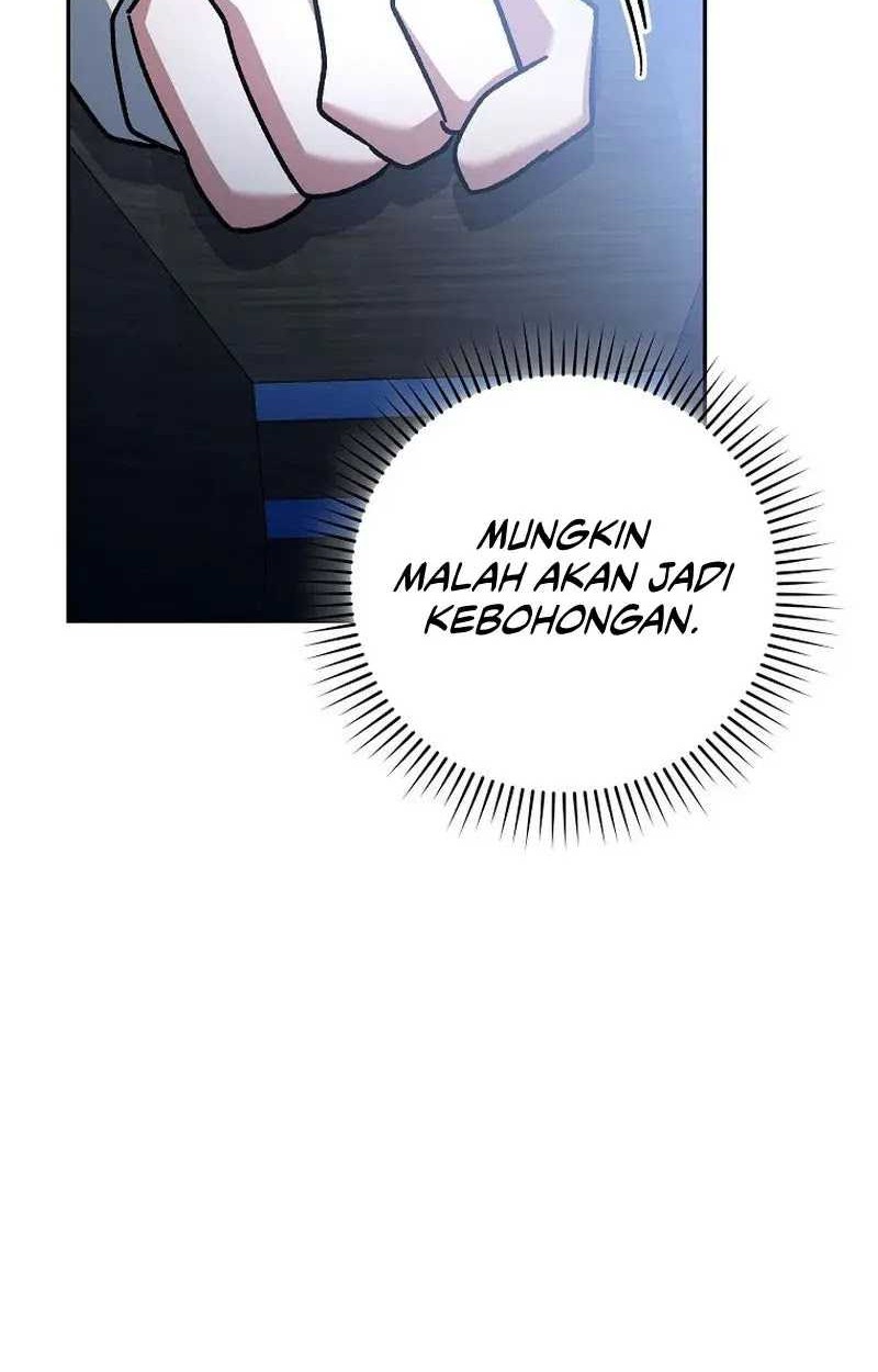 Genius Archer’s Streaming Chapter 29 Gambar 91