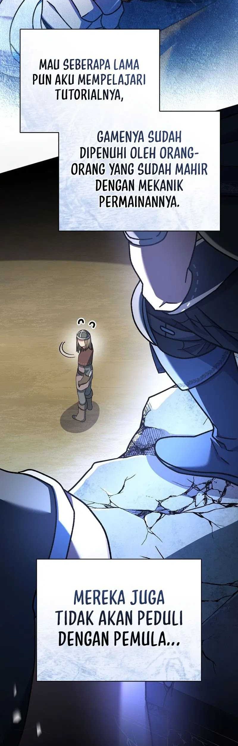 Genius Archer’s Streaming Chapter 29 Gambar 93