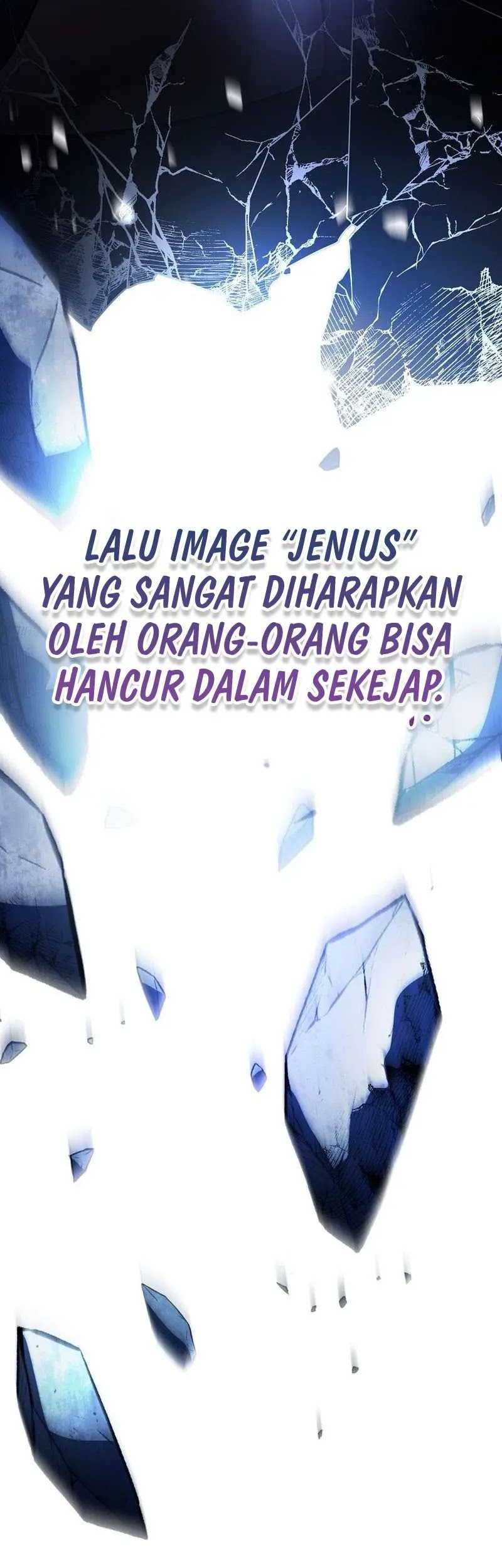 Genius Archer’s Streaming Chapter 29 Gambar 94