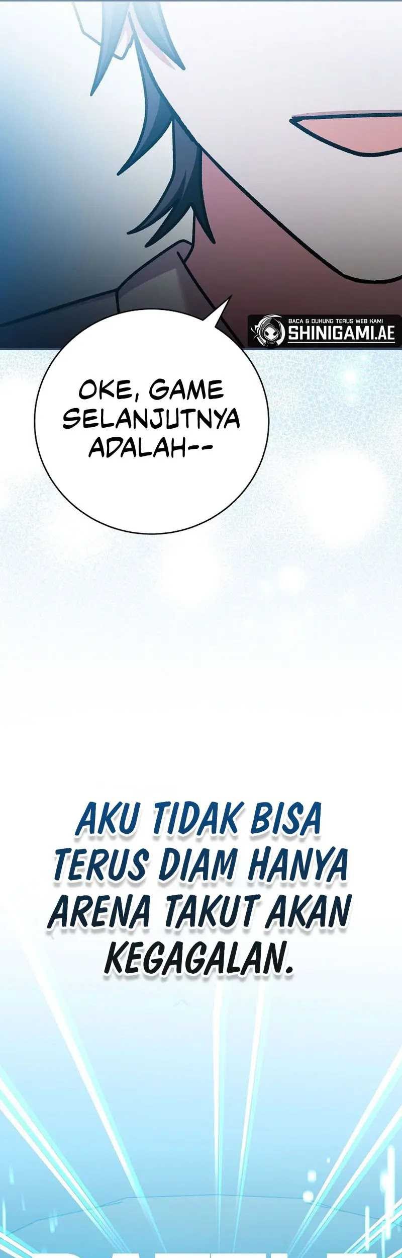 Genius Archer’s Streaming Chapter 29 Gambar 96