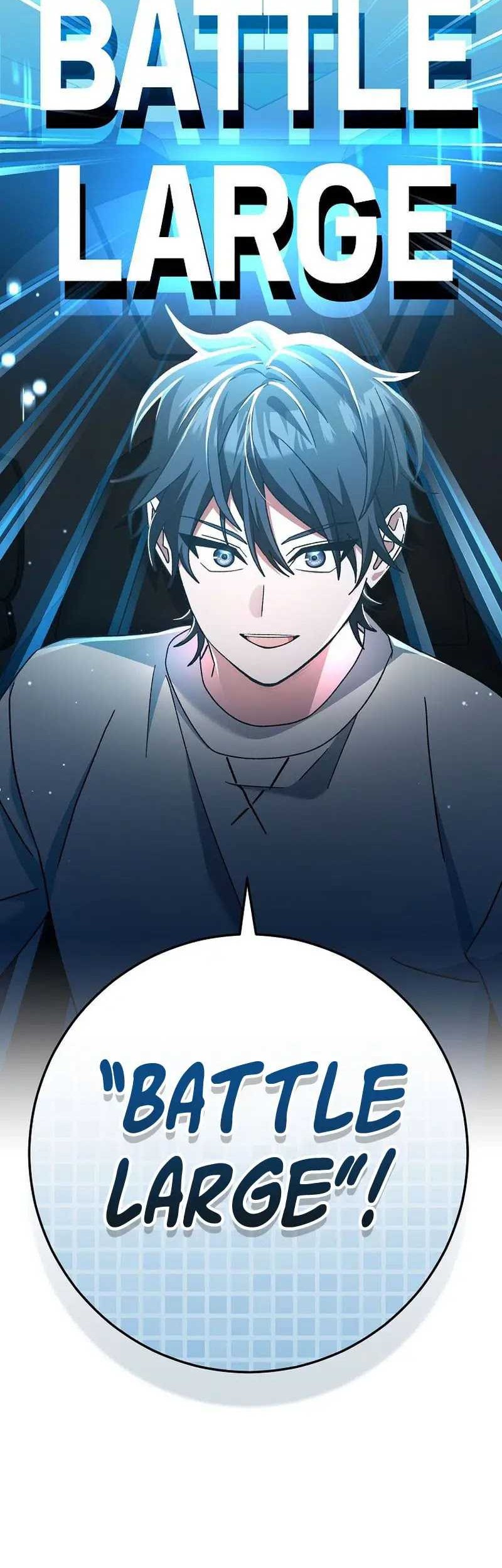 Genius Archer’s Streaming Chapter 29 Gambar 97