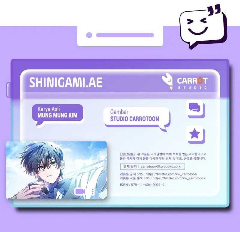 Genius Archer’s Streaming Chapter 29 Gambar 98