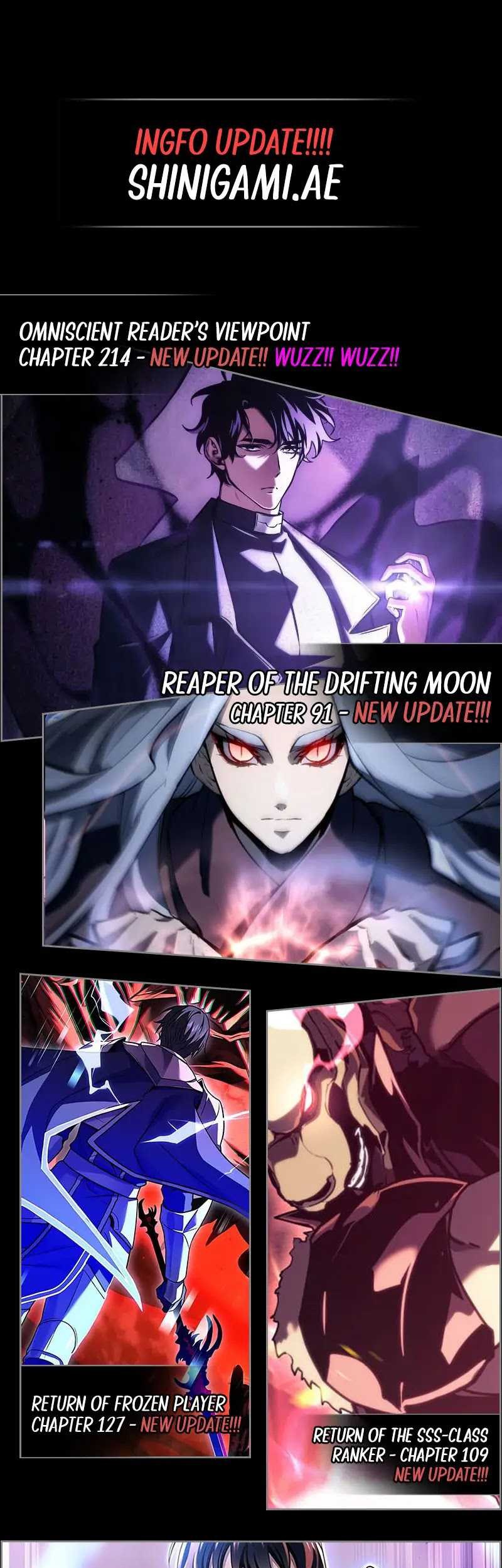 Genius Archer’s Streaming Chapter 29 Gambar 99