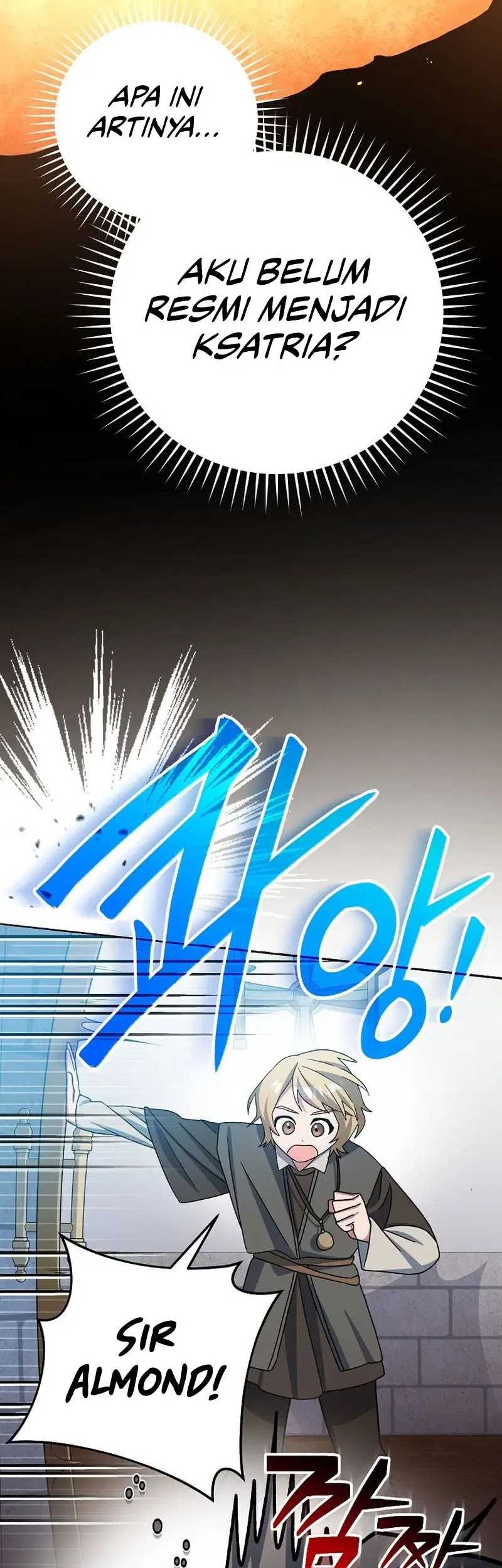 Genius Archer’s Streaming Chapter 29 Gambar 3