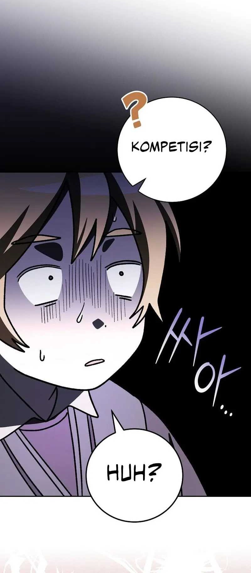 Genius Archer’s Streaming Chapter 29 Gambar 5