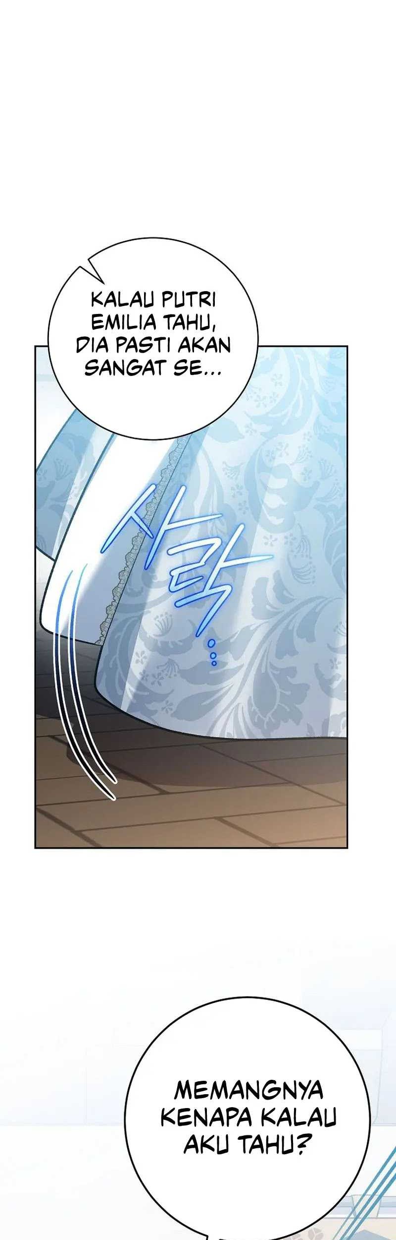 Genius Archer’s Streaming Chapter 29 Gambar 8