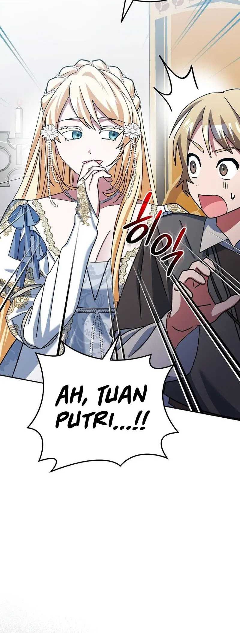 Genius Archer’s Streaming Chapter 29 Gambar 9
