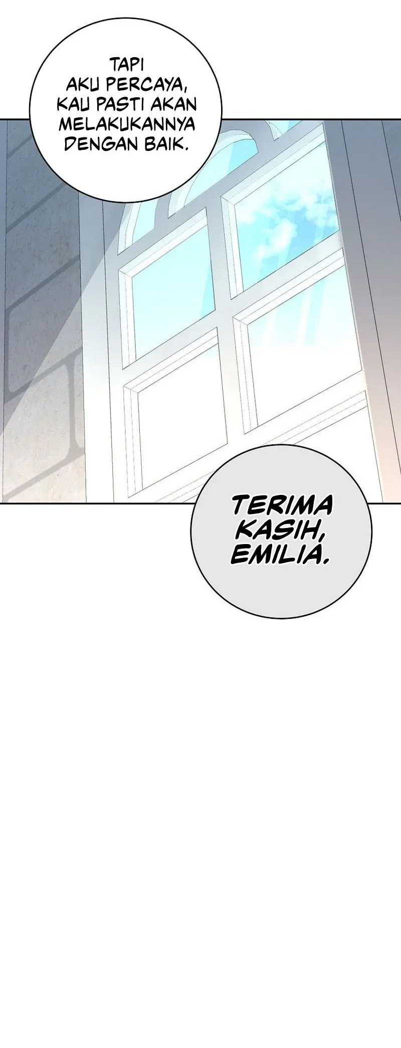 Genius Archer’s Streaming Chapter 29 Gambar 13