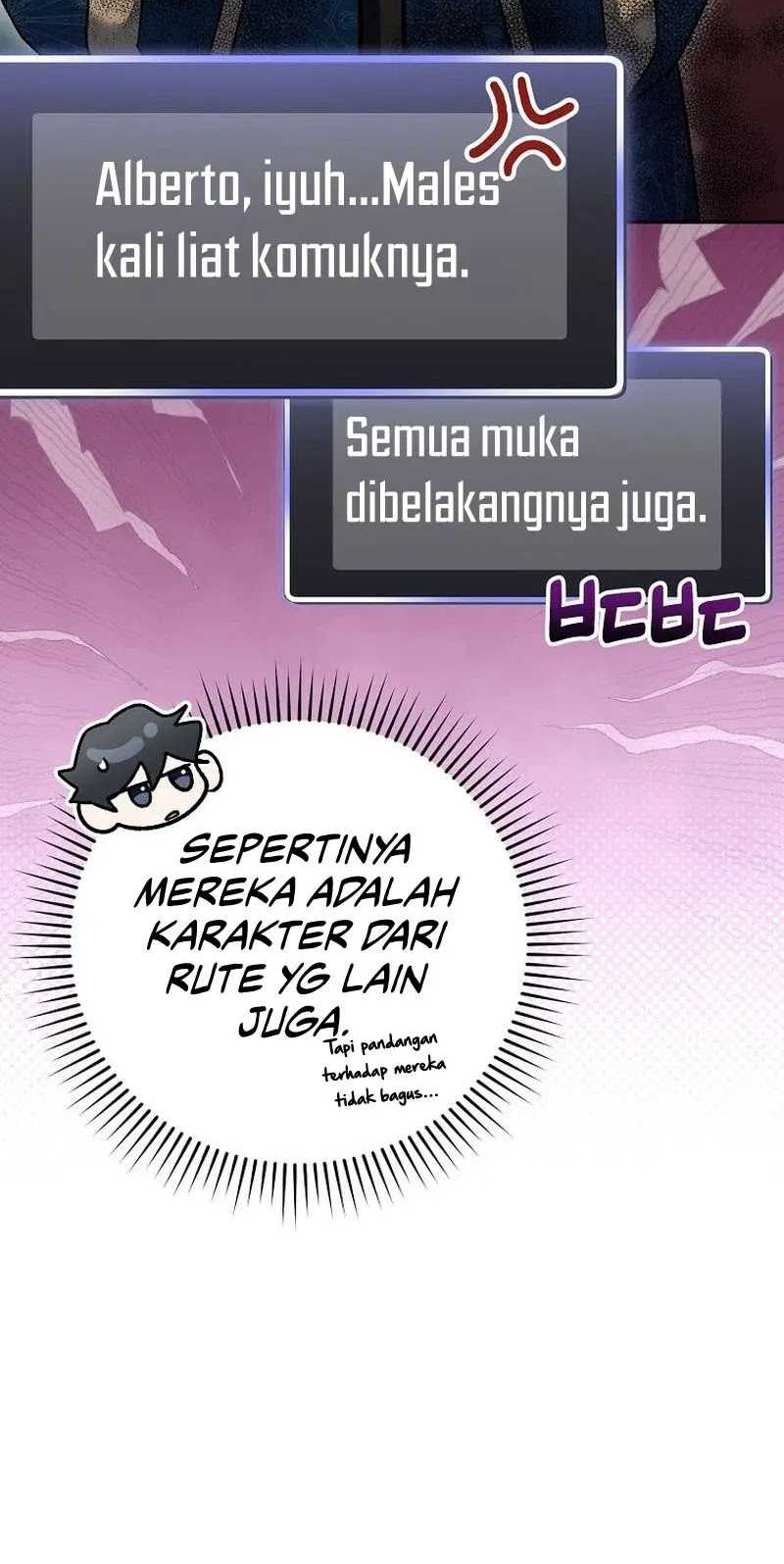Genius Archer’s Streaming Chapter 29 Gambar 21