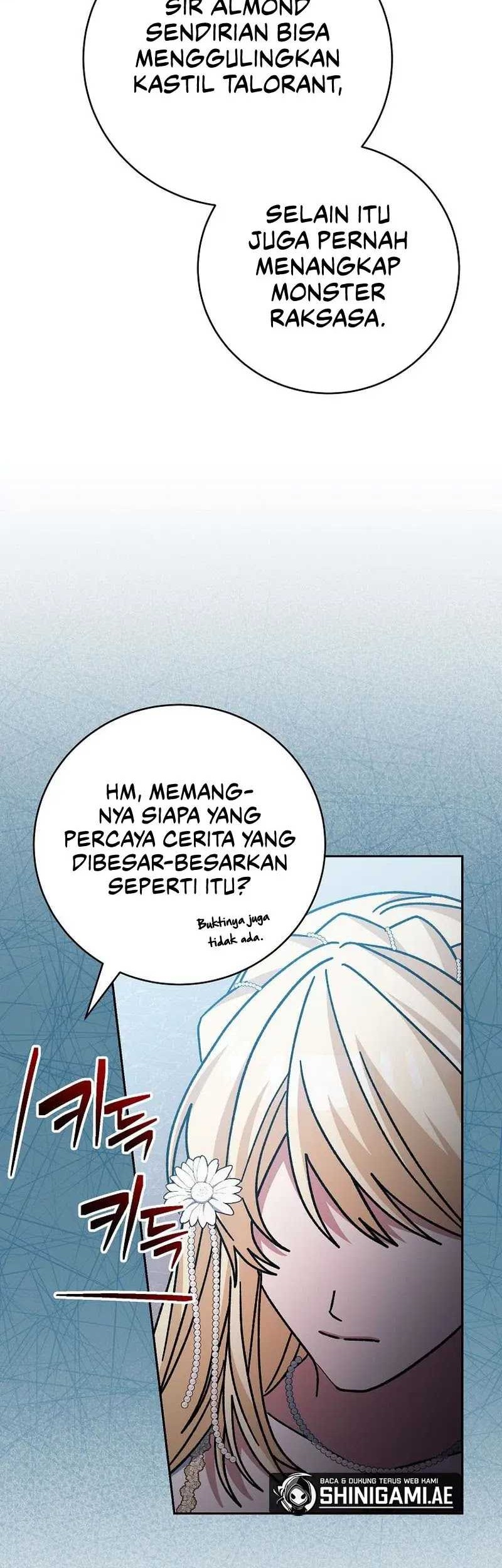 Genius Archer’s Streaming Chapter 29 Gambar 25