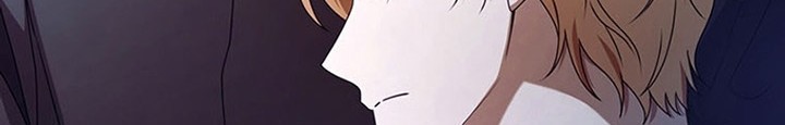Margrave’s Bastard Son was The Emperor Chapter 26 Gambar 15