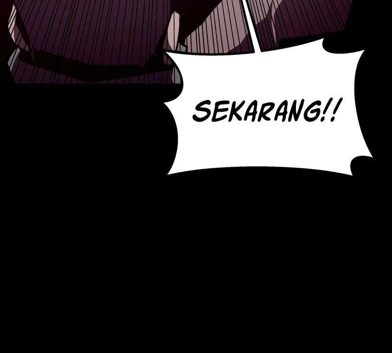 Dungeon Odyssey Chapter 89 Gambar 45