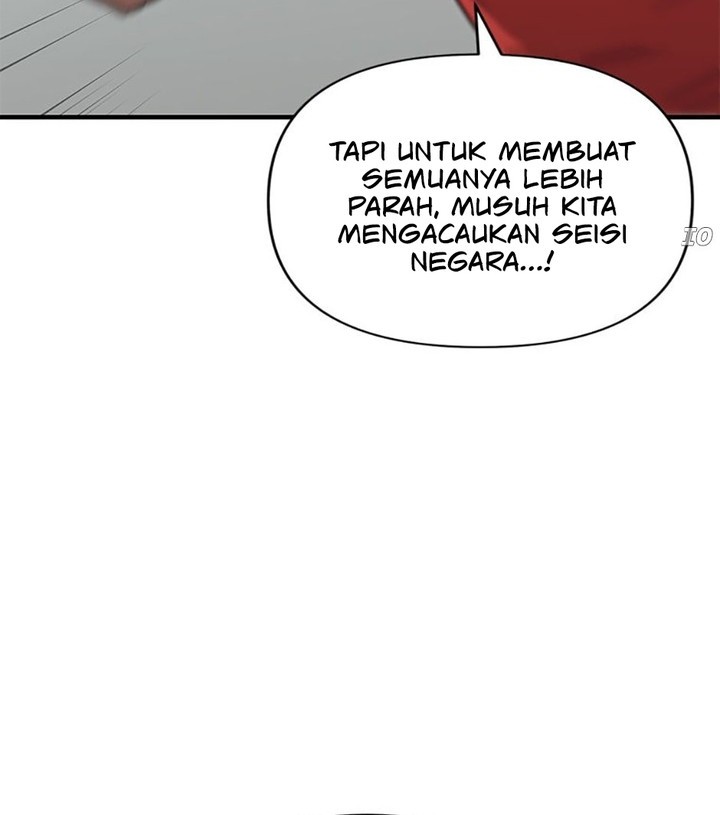 Cursed Manager’s Regression Chapter 47 Gambar 30