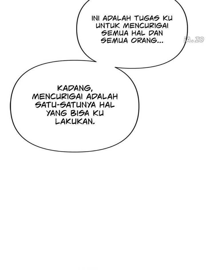 Cursed Manager’s Regression Chapter 47 Gambar 33