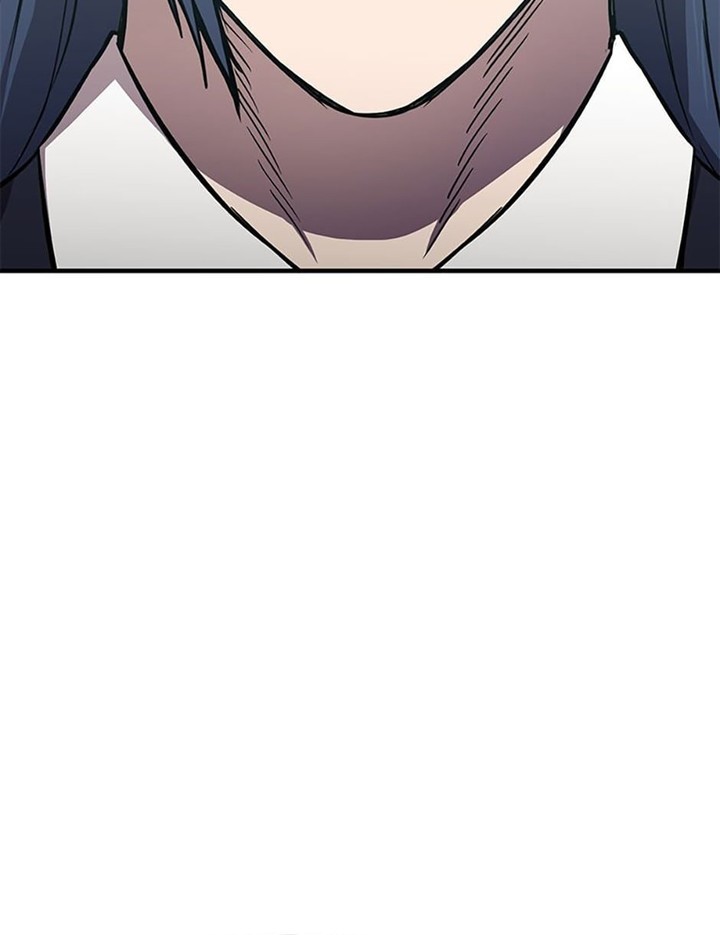 Cursed Manager’s Regression Chapter 47 Gambar 36