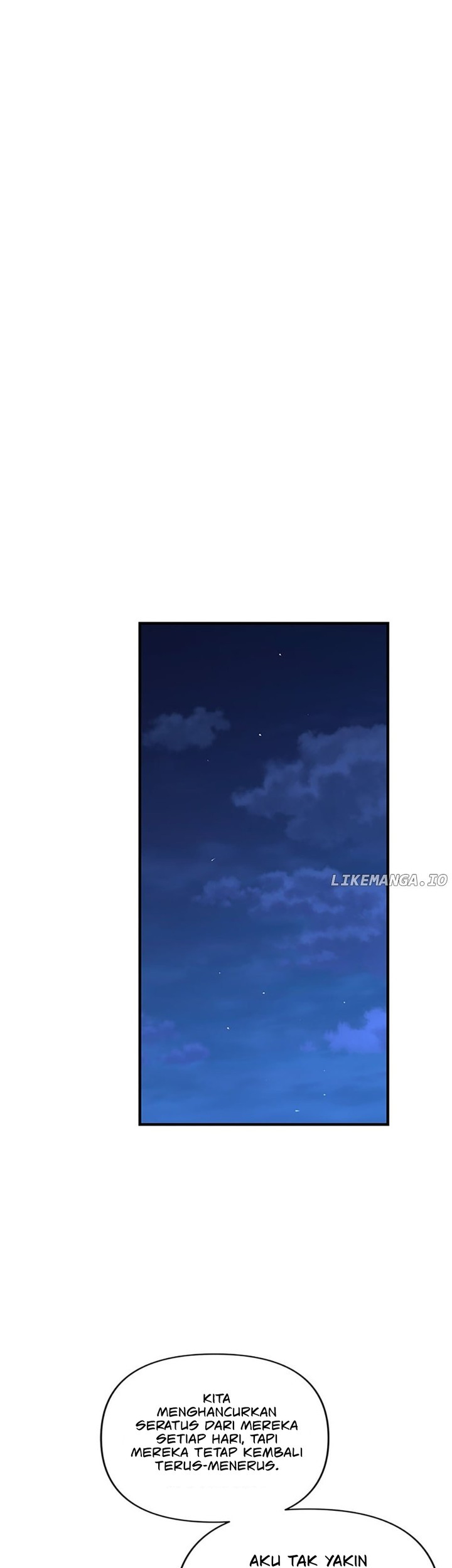 Cursed Manager’s Regression Chapter 47 Gambar 49
