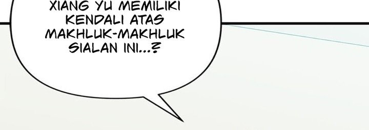 Cursed Manager’s Regression Chapter 47 Gambar 51