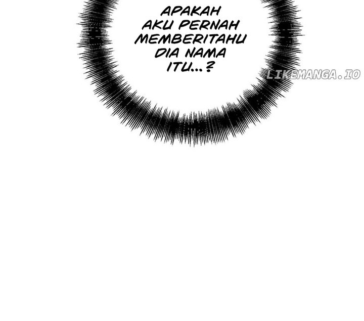 Cursed Manager’s Regression Chapter 47 Gambar 54