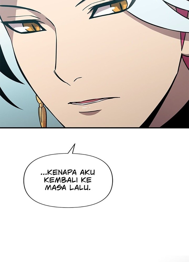 Cursed Manager’s Regression Chapter 47 Gambar 3