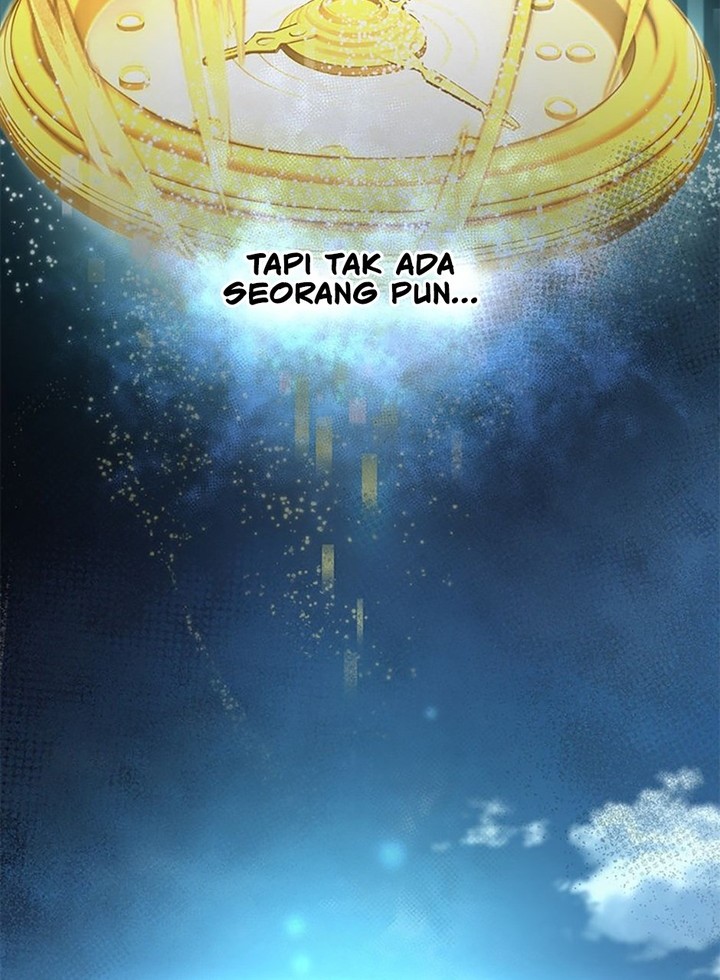 Cursed Manager’s Regression Chapter 47 Gambar 6