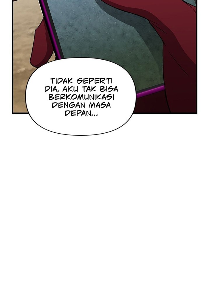 Cursed Manager’s Regression Chapter 47 Gambar 12