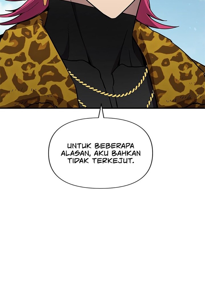 Cursed Manager’s Regression Chapter 47 Gambar 15