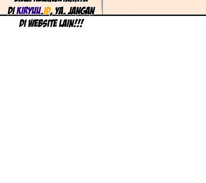 Cursed Manager’s Regression Chapter 47 Gambar 18