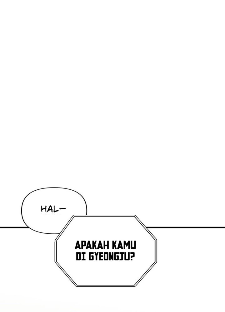 Cursed Manager’s Regression Chapter 47 Gambar 21