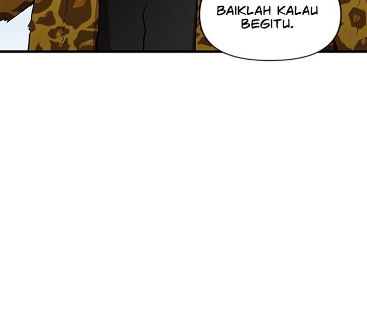 Cursed Manager’s Regression Chapter 47 Gambar 24