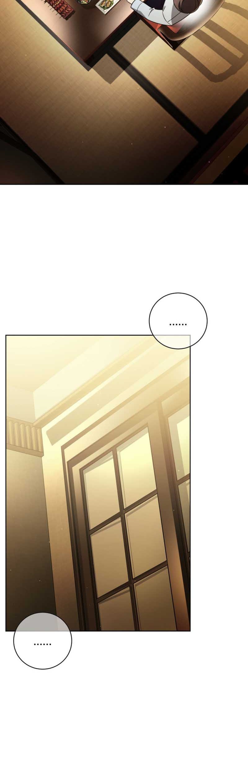 I’ll Make You a Superstar Chapter 24 Gambar 35