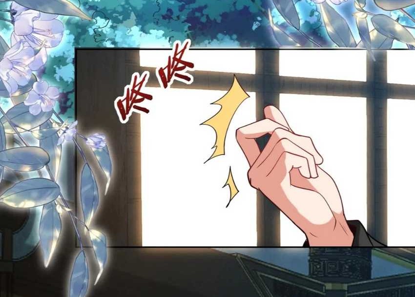 The Son Of The First Emperor Kills Enemies And Becomes A God Chapter 152 Gambar 31