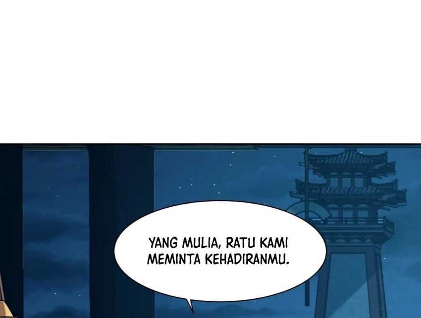 The Son Of The First Emperor Kills Enemies And Becomes A God Chapter 152 Gambar 33