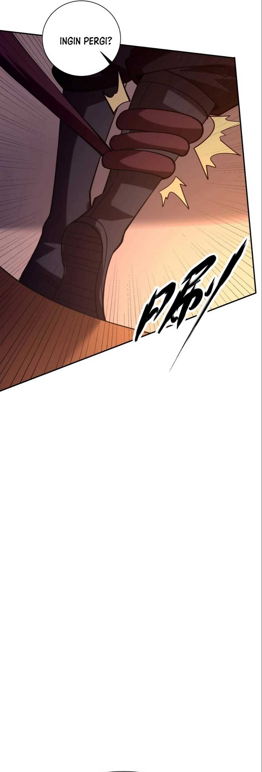 The Son Of The First Emperor Kills Enemies And Becomes A God Chapter 152 Gambar 44