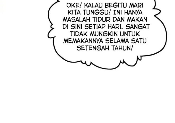Urban God of Medicine Chapter 128 Gambar 32