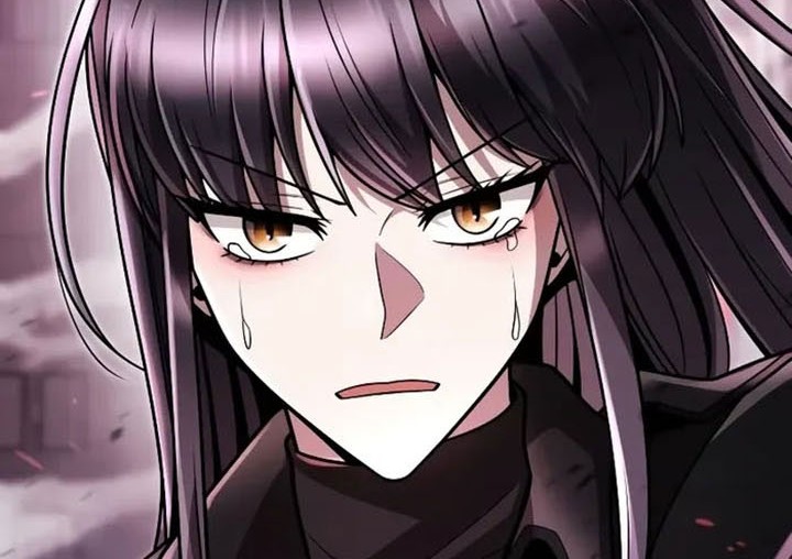 Clever Cleaning Life Of The Returned Genius Hunter Chapter 82 Gambar 27