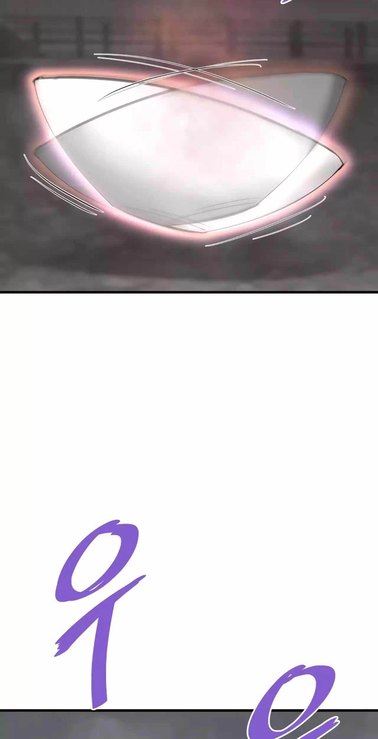 Han Dae Sung Returned From Hell Chapter 84 Gambar 23