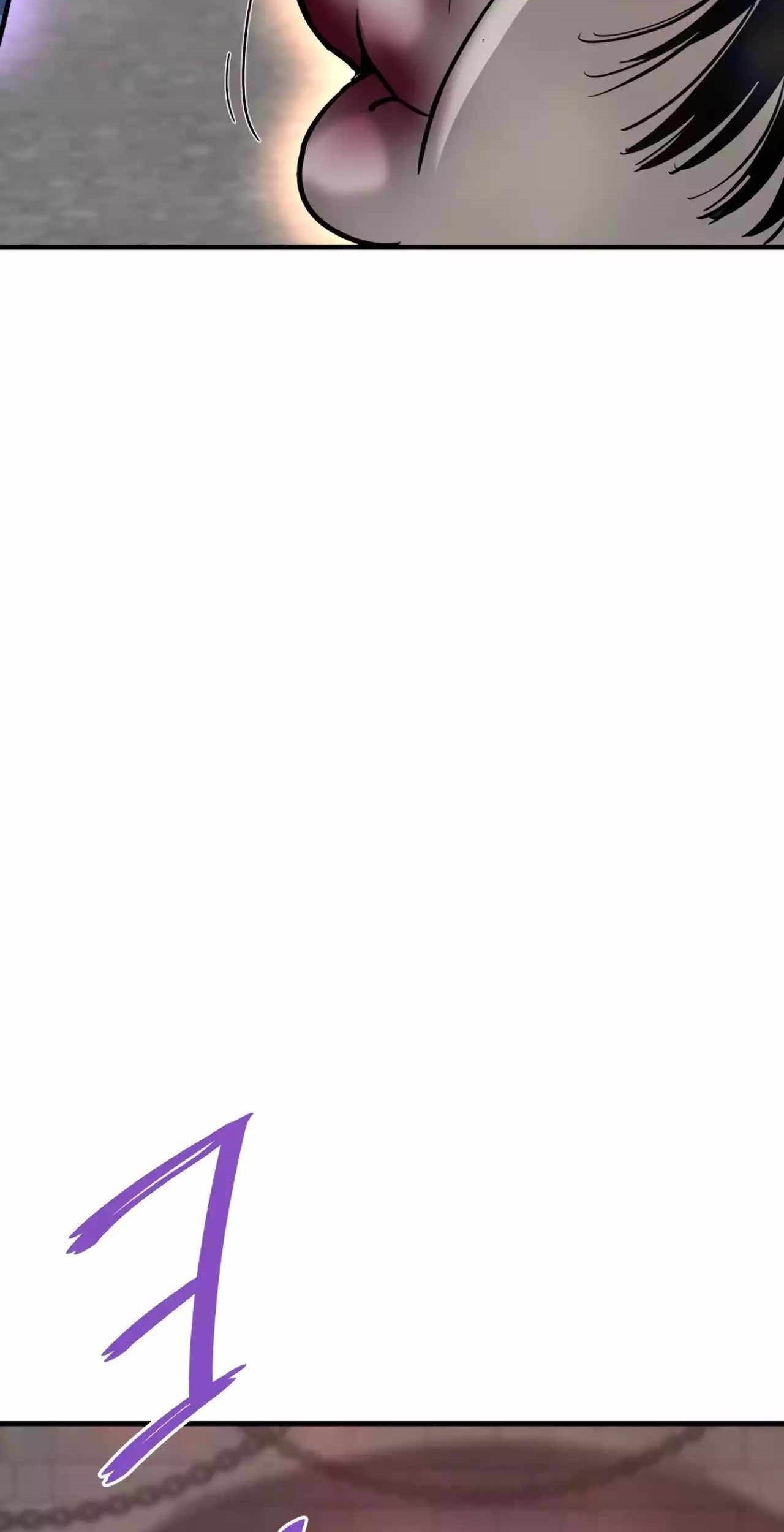 Han Dae Sung Returned From Hell Chapter 84 Gambar 45