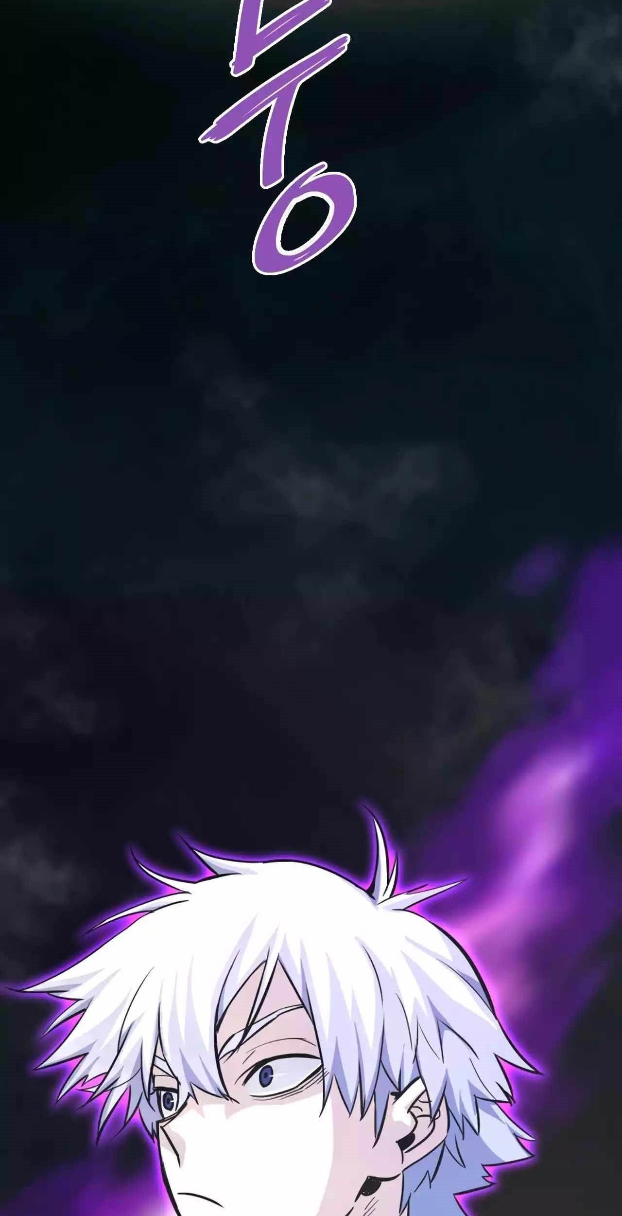 Manhwa Han Dae Sung Returned From Hell Chapter 84 gambar nomor 2