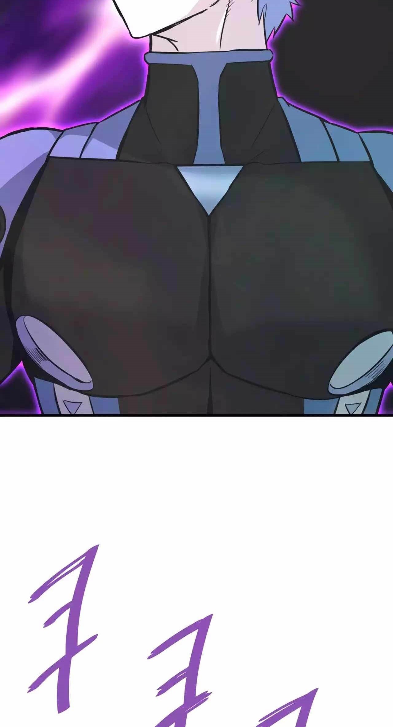 Han Dae Sung Returned From Hell Chapter 84 Gambar 3