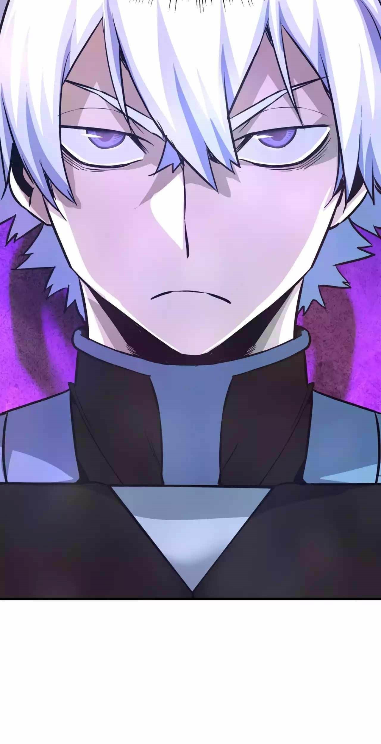 Han Dae Sung Returned From Hell Chapter 84 Gambar 58