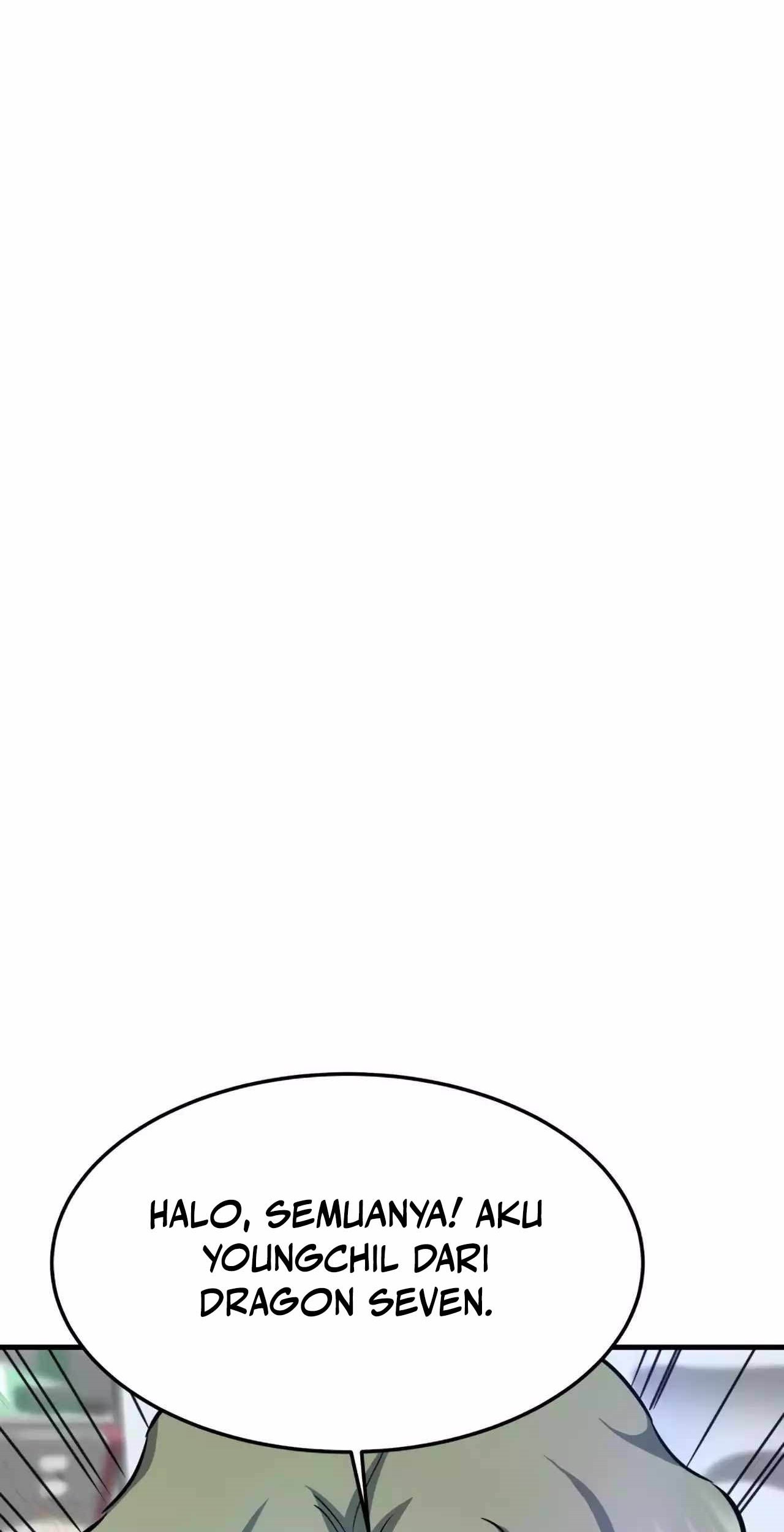 Han Dae Sung Returned From Hell Chapter 84 Gambar 59