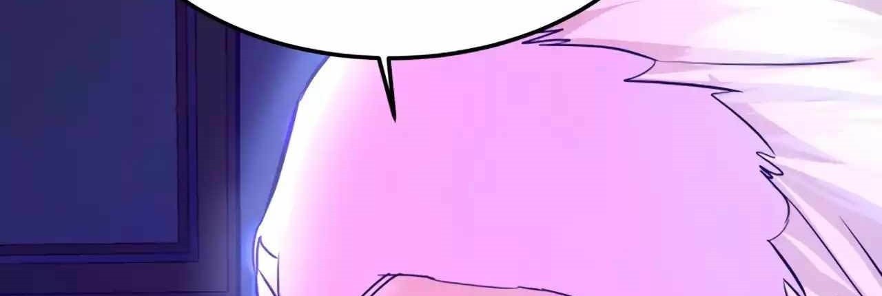 Han Dae Sung Returned From Hell Chapter 84 Gambar 88