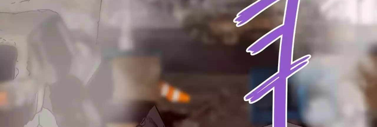 Han Dae Sung Returned From Hell Chapter 84 Gambar 94