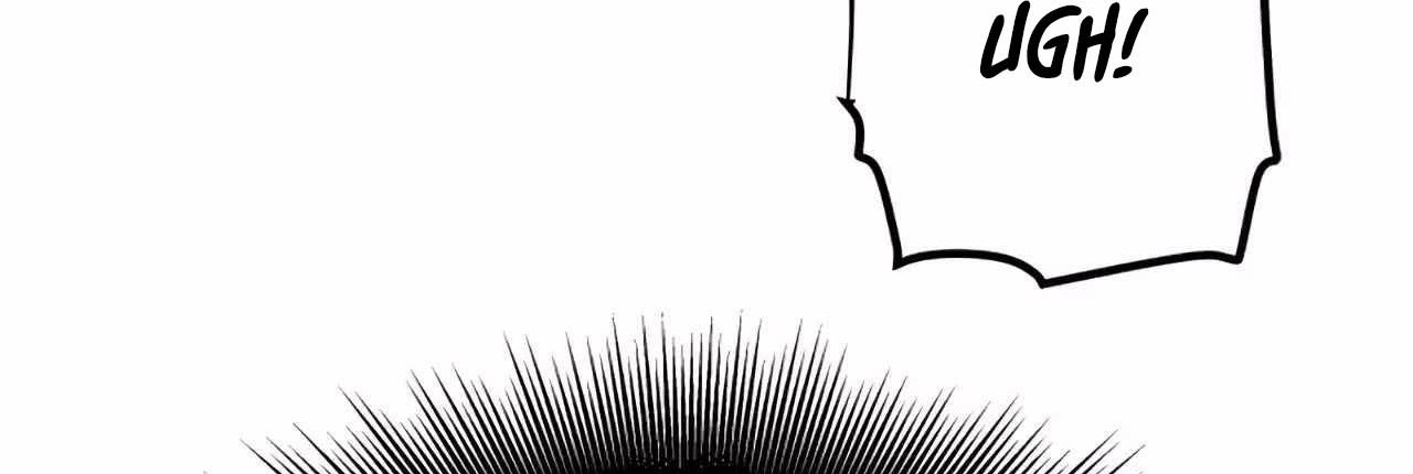 Han Dae Sung Returned From Hell Chapter 84 Gambar 100