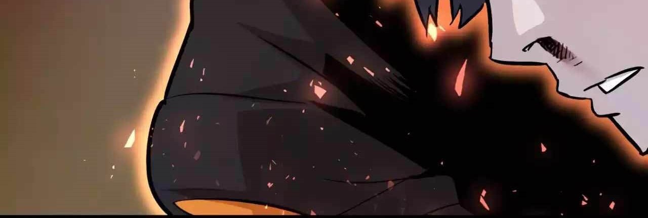 Han Dae Sung Returned From Hell Chapter 84 Gambar 103