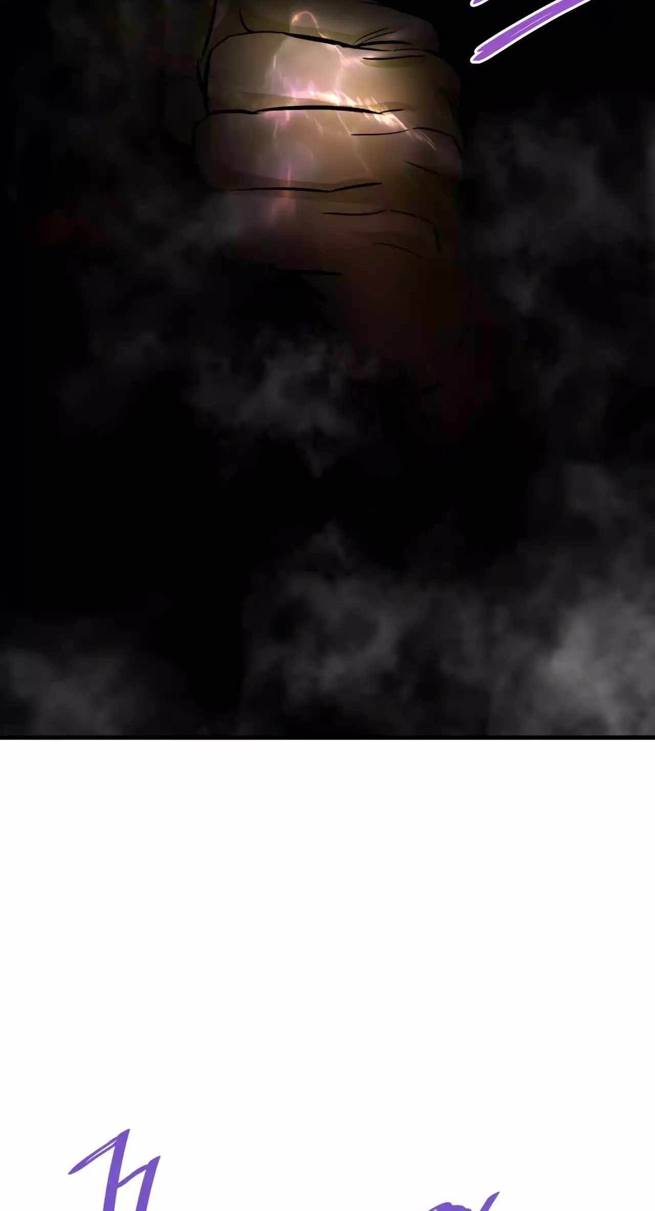 Han Dae Sung Returned From Hell Chapter 84 Gambar 9