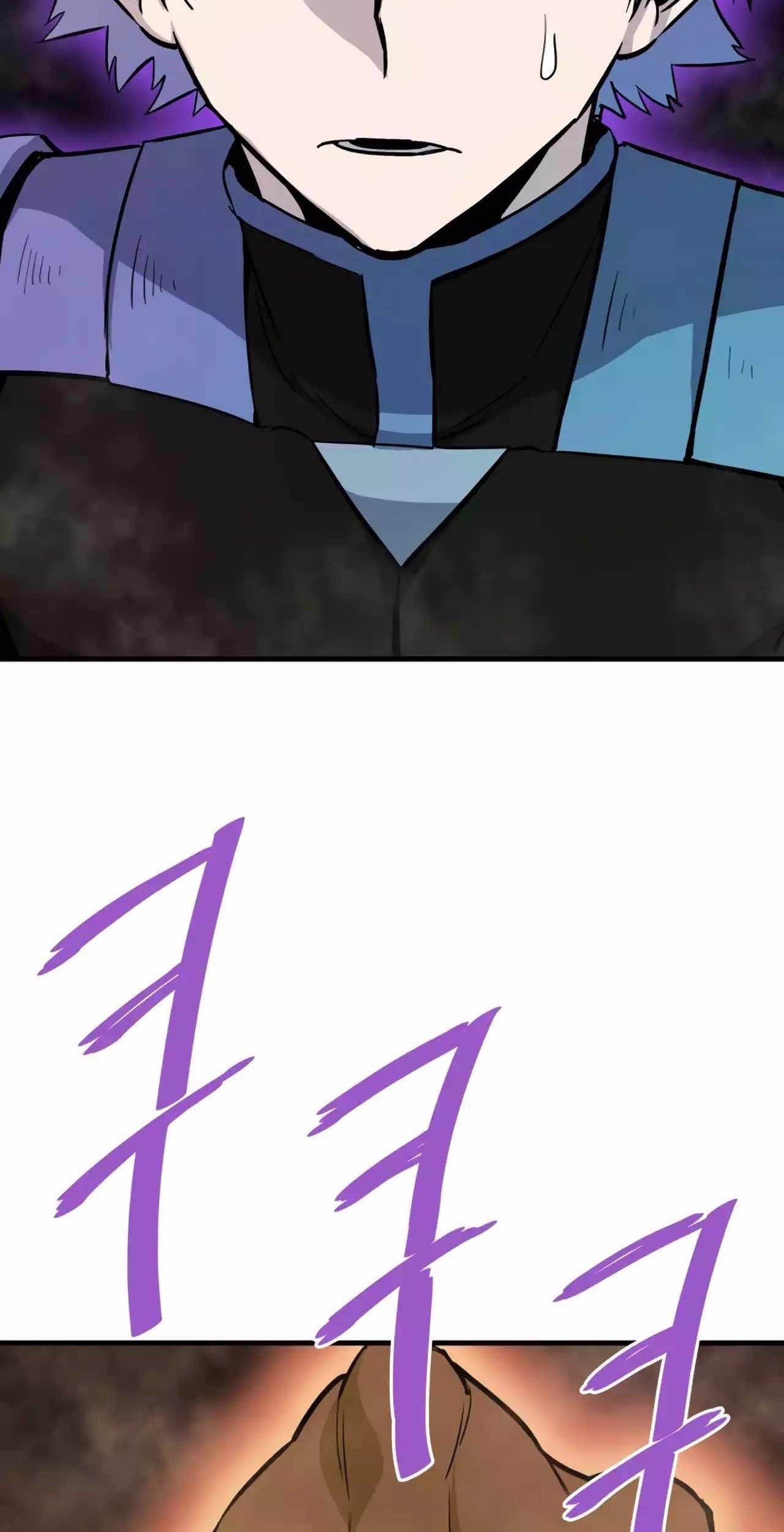 Han Dae Sung Returned From Hell Chapter 84 Gambar 17