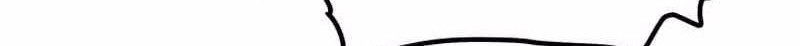 Han Dae Sung Returned From Hell Chapter 81 Gambar 23